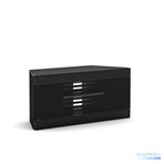 Arstil Linos LI 110-01 LCD TV Sehpası