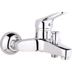 Arsu 01-0001 Mix Banyo Bataryası