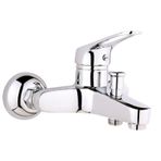Arsu Kumru Mix Banyo Bataryası