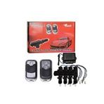 Arsvision Auto Accessorıes 12V Uzaktan Kumandalı Çift Kumanda Merkezi Kilit Sistemi