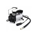 ARSVİSİON AUTO ACCESSORIES Profesyonel Metal Oto Araç 12v Oto Lastik Pompası Araba Bisiklet Balonlar Diğerleri Hava Kompresörü