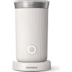 Art 1101 Süt Köpürtücülü 20 Bar Basınçlı Espresso Cappuccino Americano Makinesi 1 5l Inox