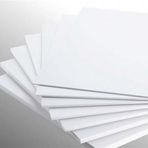 Art 70x100 cm 3 mm 10 Adet Paket Masis Maket Kartonu