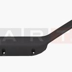 Art A1029G Fiat M131 88 Model Gri Sol Kapı Kolçağı