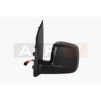 Art A1047 DIŞ DİKİZ AYNASI SAĞ ELEKTRİKLİ FIORINO-BIPPER-NEMO 2007 6115EHS-R 735460567 8153 VH