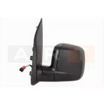 Art A1048 DIŞ DİKİZ AYNASI SOL 111048 ELEKTRİKLİ FIORINO-BIPPER-NEMO 2007 6115EH-L 735460571 8153 VJ 735714776