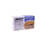 ART Ambalaj Lastiği Stand Boy 50 gram