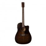 Art & Lutherie Americana CW Presys II Elektro Akustik Gitar (Bou