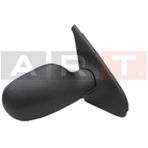 Art ART M002.2101 Elektrıklı Isıtmalı Sensorlu Sag Clıo Symbol 2000-2006 Dış Dikiz Aynası