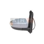 Art ART M003.3057 Elektrikli Isıtmalı Astarlı Sinyalli Sağ C-max 11 Dış Dikiz Aynası