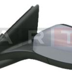 Art ART M003.3327 Elektrıklı Astarlı Asferık Camlı Sol Mondeo 07-10 Dış Dikiz Aynası