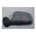 Art ART M005.5029 Elektrıklı Isıtmalı Sag Duster 10-12 Dış Dikiz Aynası