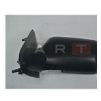 Art ART M006.6069 Elektrıklı Isıtmalı Sag Golf Iıı 1991-1997 Dış Dikiz Aynası