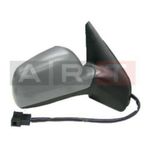 Art ART M006.6075 Elektrıklı Isıtmalı Astarlı Sag 130 Mm Golf Iv 1997-2003 Dış Dikiz Aynası