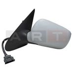Art ART M006.6203 Elektrıklı Isıtmalı Astarlı Asferık Sol Polo Classıc 1996 Dış Dikiz Aynası