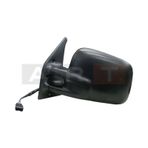 Art ART M006.6292 Elektrıklı Asferık Sol Transporter T4 1990-2002 Dış Dikiz Aynası