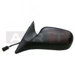 Art ART M024.4021 Elektrıklı Isıtmalı Asferık Sol Astra F 1994-1998 Dış Dikiz Aynası