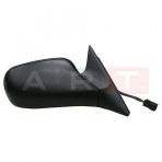 Art ART M024.4022 Elektrıklı Isıtmalı Sag Astra F 1994-1998 Dış Dikiz Aynası