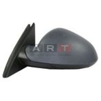 Art ART M024.4087 Elektrıklı Isıtmalı Astarlı Sag Insıgnıa 2009 Dış Dikiz Aynası