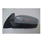 Art ART M035.5087 Elektrıklı Isıtmalı Astarlı Sag Rapıd Toledo 12 Dış Dikiz Aynası
