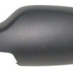 Art ART MC002.2483 Sağ Clio 05-09 Dış Dikiz Ayna Kapağı