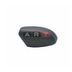 Art ART MC003.3717 Astarlı Sağ Focus Mondeo 2007-2014 07-18 Dış Dikiz Ayna Kapağı