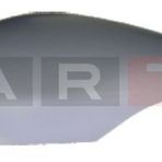 Art ART MC003.3718 Astarlı Sol Fıesta B-max 2012- 08 Dış Dikiz Ayna Kapağı