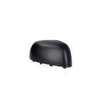 Art ART MC005.5303 Astarlı Sağ Dokker Lodgy Duster-micra K13 2013 Dış Dikiz Ayna Kapağı