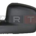 Art ART MC006.6482 Sol Transporter T5 2003-2009 Dış Dikiz Ayna Kapağı