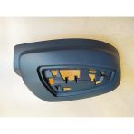 Art ART MC009.9305 Sağ Astarlı Sınyalli Vıano W639 11-14 Vıto W639 11-14 Dış Dikiz Ayna Kapağı