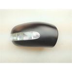 Art ART MC009.9405 Sağ buzlu Led Sinyalli E-class W211 04-07 S211 04-07 Dış Dikiz Ayna Kapağı