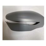 Art ART MC029.9502 Astarlı Sol Qashqaı -x-traıl- Juke 13 Dış Dikiz Ayna Kapağı
