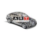 Art ART MC039.9200 Astarlı Sol Xc60 14-17 Dış Dikiz Ayna Kapağı