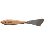 Art & Art Metal Spatula 1026