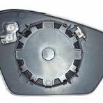 Art ART MG035.5511 Isıtmalı Sag Superb 15 Dış Dikiş Ayna Camı