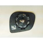 Art ART MG049.9503 Isıtmalı Sag Pıcanto 12 Dış Dikiş Ayna Camı
