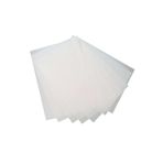 Art & Art Schoellershammer Aydınger Eskiz Kağıdı 50-55 gr A4 (10 Adet)