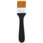 Art Art Sentetik Kıllı Zemin Fırçası 4 cm.