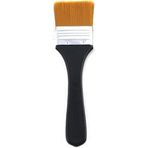 Art Art Sentetik Kıllı Zemin Fırçası 5 cm.