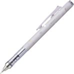 Art & Art Tombow MoNo Graph Terrazzo Mekanik Kurşun Kalem 0 5 mm - Mor