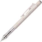 Art & Art Tombow MoNo Graph Terrazzo Mekanik Kurşun Kalem 0 5 mm - Pembe