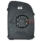 Art ARTMG001.1478 Isıtmalı Sol Boxer 2006 Dış Dikiz Ayna Camı