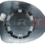 Art ARTMG002.2267 Isıtmalı Sag Clıo Symbol Thalıa 08-12 Dış Dikiz Ayna Camı