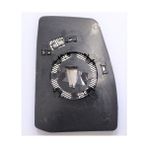 Art ARTMG003.3500 Isıtmalı Sol Transıt Custom 12 Dış Dikiz Ayna Camı
