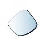 Art ARTMG005.5502 Sol Dokker Lodgy Duster-mıcra K13 13 Dış Dikiz Ayna Camı