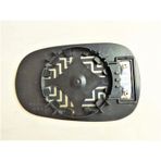 Art ARTMG005.5509 Sag Logan-mıcra K12-modus 04-08 Dış Dikiz Ayna Camı