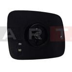 Art ARTMG006.6010 Mekanık Asferık Sol Transporter T4 1990-2002 Dış Dikiz Ayna Camı