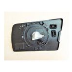 Art ARTMG009.9503 Sag Isıtmalı Asferık. Mavı E-class W210 00-02 S210 00-02 Dış Dikiz Ayna Camı
