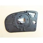 Art ARTMG009.9505 Sag Isıtmalı Asferık C-class W203 00-06 Cl203 02-06 S203 01-16 Dış Dikiz Ayna Camı