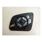 Art ARTMG009.9507 Sag Isıtmalı Asferık C-class W204 07-10 Dış Dikiz Ayna Camı